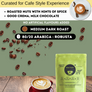 Cappuccino Blend