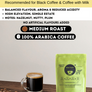 Breakfast Roast Coffee