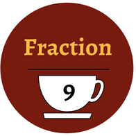 Fraction 9 Coffee