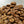 FORBIDDEN ORCHARD -  CIMA Yeast - Naturals