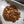 SHILLONG SPICE RUSH - NATURALS