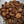 RATNAGIRI ESTATE - VELOUR - Value | Auto Discounted | No Codes