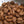 SHILLONG SPICE RUSH - NATURALS