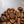 TWILIGHT THEORY – NATURALS - Value | Auto Discounted | No Codes
