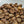 WHISKEY Barrel (No. 9) Aged Coffee - Kalathgiri Estate - Intense Aromatics