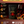 Ratnagiri – RED SPECTRUM  | Auto Discounted | No Codes