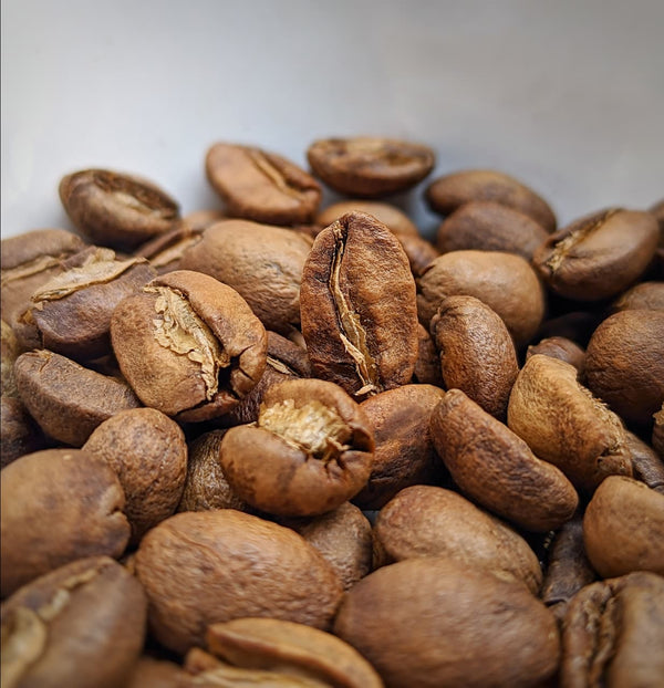 Ratnagiri – Brown Sugar Reserve - Value | Auto Discounted | No Codes