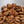 VELVET VINEYARD - Surya Kiran Estate - Naturals | Auto Discounted | No Codes