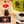 10 Delivery Coffee Subscription  ( Pure Coffee variants )